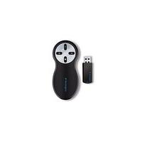 kensington non laser wireless presenter