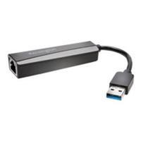 kensington ua0000e usb 30 ethernet adapter black