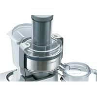 Kenwood AT641 Juicer Attachment