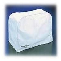 Kenwood Chef Dust Cover