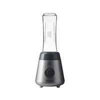 Kenwood SMP060 Smoothie 2 Go with Sport Bottle