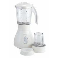 Kenwood BL335 Chef Blender Mill 1 litre Jug 350W