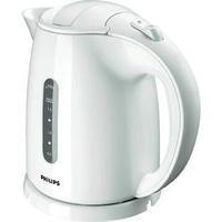 Kettle cordless Philips HD 4646/00 White