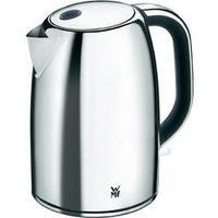 Kettle cordless WMF SKYLINE Wasserkocher 1, 6 l Chrome