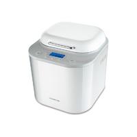 kenwood bm260 bread maker white