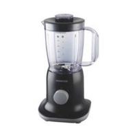 Kenwood BL374 True Black