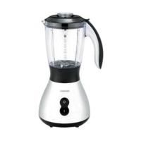 Kenwood Chrome Blender BL338