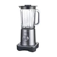 Kenwood kMix Jug Blender KMX50GY