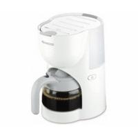 Kenwood CM200 True White