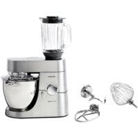 Kenwood KMM063 Major Titanium Event Multipack