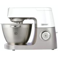 Kenwood Chef Sense KVC5000T