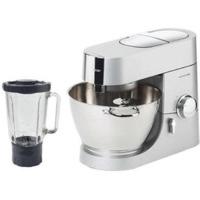 Kenwood KM 001 Chef