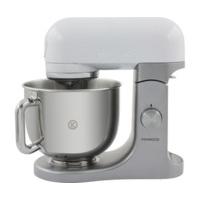 Kenwood kMix KMX50 White