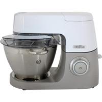 Kenwood Chef Sense KVC5010T