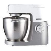 kenwood chef xl sense kvl6000t