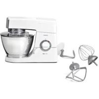 Kenwood KM337 Classic Chef