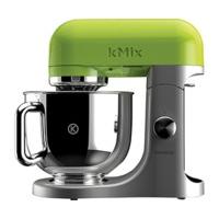 Kenwood kMix KMX50GGR Cadmium Green