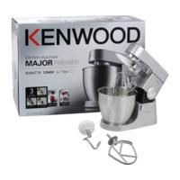 Kenwood WKMM77022