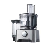 kenwood fdm790 multipro