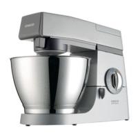 Kenwood KM400 Chef