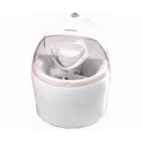 Kenwood IM200 White Ice Cream Maker