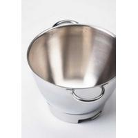 Kenwood Stainless Steel Mixing Bowl for Major KM005/020