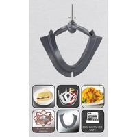 kenwood chef flexi beater at501001