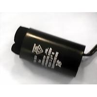 Kenwood Capacitor