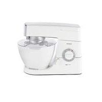 kenwood chef classic kitchen machine