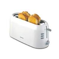 kenwood true 4 slice toaster