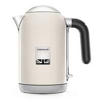 Kenwood Kmix Kettle