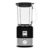 Kenwood Kmix Blender