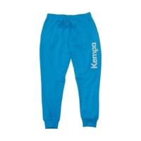 Kempa Core Modern Pants