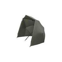 keenets bivvy fishing shelter umbrella