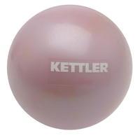 Kettler Toning Ball