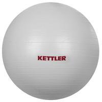 Kettler Yoga Exercise Ball