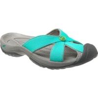 Keen Bali Women baltic/neutral gray