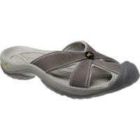 Keen Bali Women magnet/neutral gray