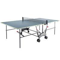 Kettler Axos 1 Outdoor Table Tennis Table