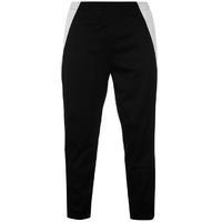 Kelme 921 Pants Mens