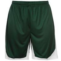 Kelme 419 Shorts Mens