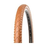 Kenda Khan 28 x 1.50 (40-622)