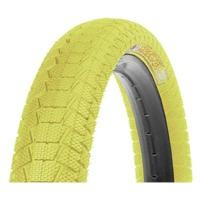 Kenda Krackpot yellow