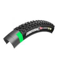 kenda nevegal x sc folding mtb tyre 275 x 210