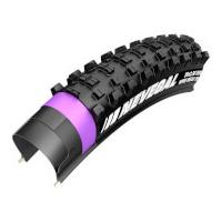 kenda nevegal sc folding mtb tyre 29 x 220