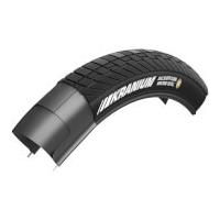 kenda kranium wired mtb tyre 29 x 200