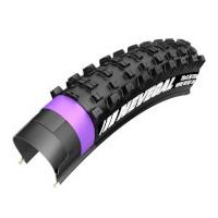 kenda nevegal dtc folding mtb tyre 275 x 235