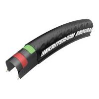 Kenda Kriterium Endurance Folding Road Tyre - 700 x 25c