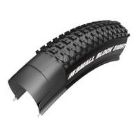 Kenda Small Block 8 DTC SC Folding MTB Tyre - 29 x 1.90