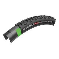 Kenda Cholla Cyclocross Tyre - 700 x 33c